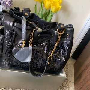 Juicy Couture Starshine Daydreamer.